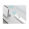 Tp-Link Power Strip, Surge; Smart; USB, 2 USB/3 Outlet(s) KP303 - alternate 3